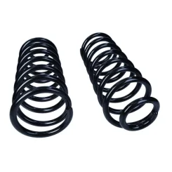 Futómű Rugó - MAXGEAR (60-1125D)