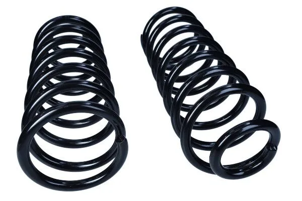 Futómű Rugó - MAXGEAR (60-1125D)