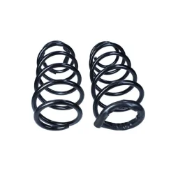 Futómű Rugó - MAXGEAR (60-1178D)