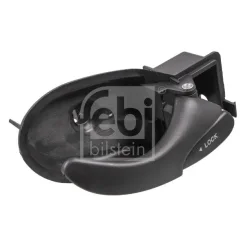Ajtó Fogantyú - FEBI BILSTEIN (FE179375)