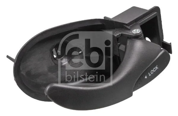 Ajtó Fogantyú - FEBI BILSTEIN (FE179375)