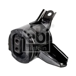 Felfüggesztés, Motor - FEBI BILSTEIN (FE176000)