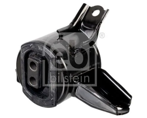 Felfüggesztés, Motor - FEBI BILSTEIN (FE176000)