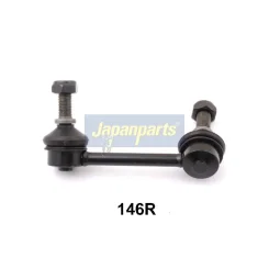 Stabilizátor, Futómű - JAPANPARTS (SI-146R)