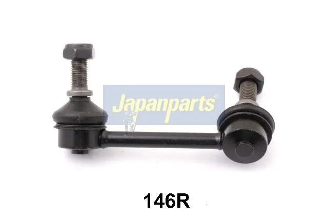 Stabilizátor, Futómű - JAPANPARTS (SI-146R)