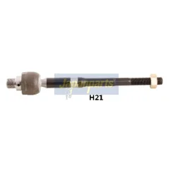 Axiális Csukló, Vezetőkar - JAPANPARTS (RD-H21R)