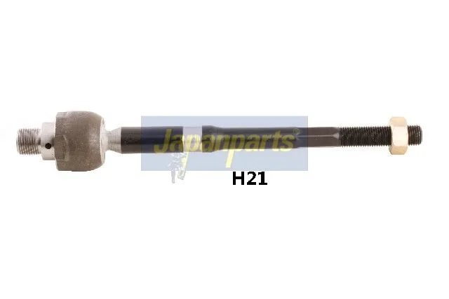 Axiális Csukló, Vezetőkar - JAPANPARTS (RD-H21R)
