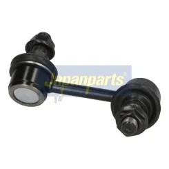 Stabilizátor, Futómű - JAPANPARTS (SI-H42L)