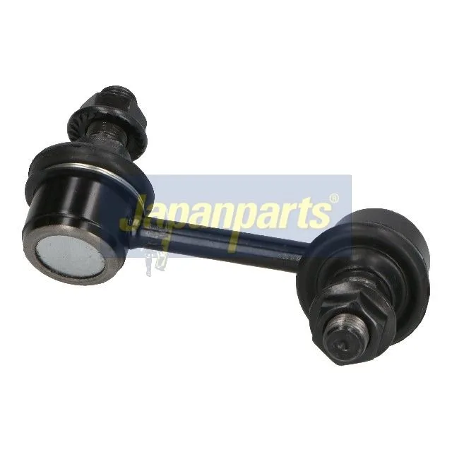 Stabilizátor, Futómű - JAPANPARTS (SI-H42L)