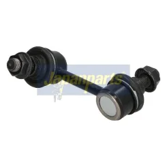 Stabilizátor, Futómű - JAPANPARTS (SI-H42R)