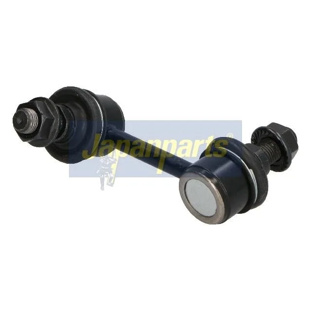 Stabilizátor, Futómű - JAPANPARTS (SI-H42R)