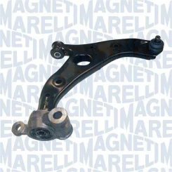 Lengőkar, Kerékfelfüggesztés - MAGNETI MARELLI (ARM812)