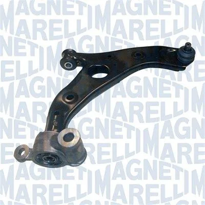 Lengőkar, Kerékfelfüggesztés - MAGNETI MARELLI (ARM812)