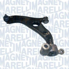 Lengőkar, Kerékfelfüggesztés - MAGNETI MARELLI (ARM813)
