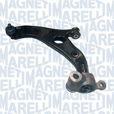 Lengőkar, Kerékfelfüggesztés - MAGNETI MARELLI (ARM813)