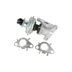 Agr-Szelep - NRF (NRF48650)