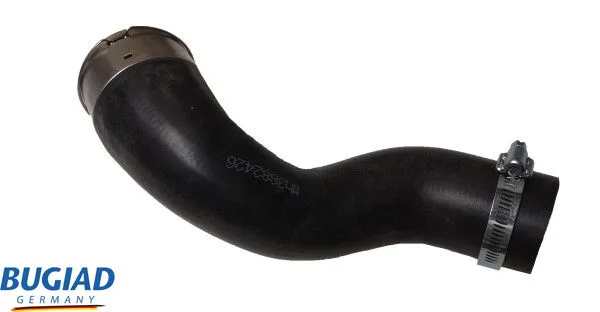 Töltőlevegő Cső - BUGIAD (BUG82426)
