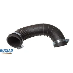Töltőlevegő Cső - BUGIAD (BUG82442)