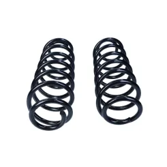 Futómű Rugó - MAXGEAR (60-1209D)