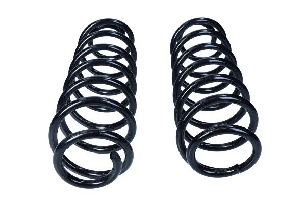 Futómű Rugó - MAXGEAR (60-1209D)