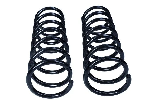 Futómű Rugó - MAXGEAR (60-1241D)