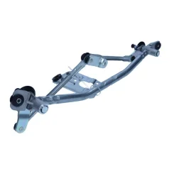 Törlőrudazat - MAXGEAR (57-0291)