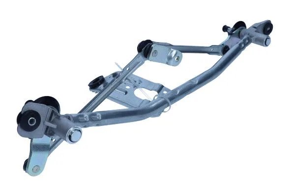 Törlőrudazat - MAXGEAR (57-0291)