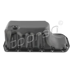 Olajteknő - TOPRAN (HP723 954)