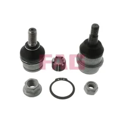 Támasztó-/Vezetőcsukló - Schaeffler FAG (825037310)
