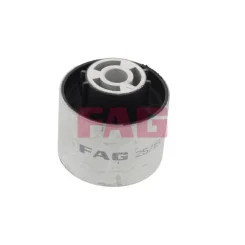 Csapágyazás, Kormány - Schaeffler FAG (829034810)