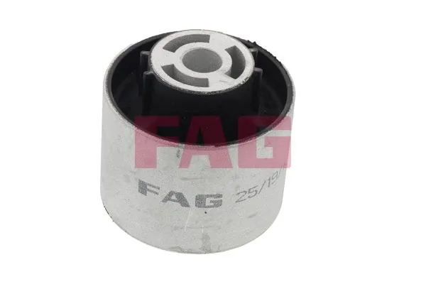 Csapágyazás, Kormány - Schaeffler FAG (829034810)
