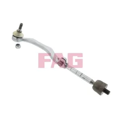 Vezetőkar - Schaeffler FAG (840055610)