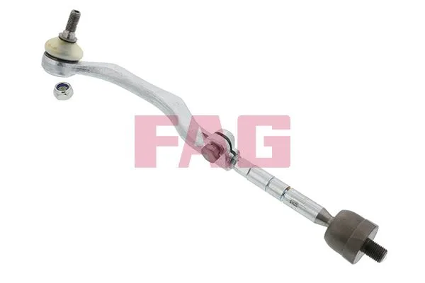 Vezetőkar - Schaeffler FAG (840055610)