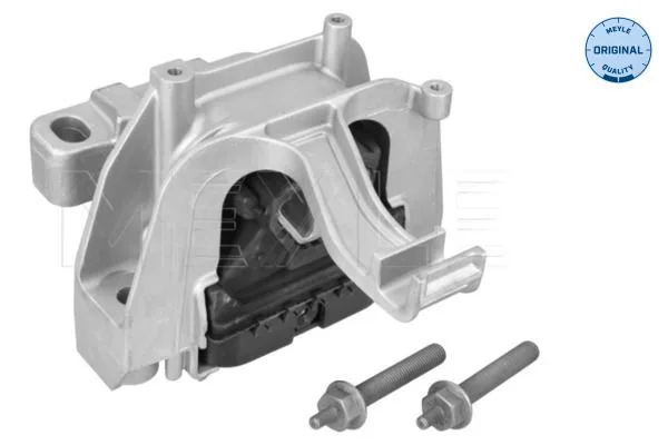 Felfüggesztés, Motor - MEYLE (1001990284)