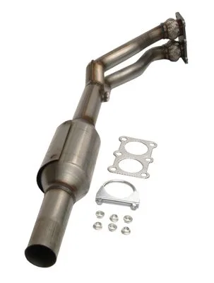 Katalizátor - MAXGEAR (27-6157)