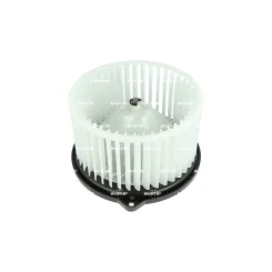 Utastér-Ventilátor - NRF (NRF34350)
