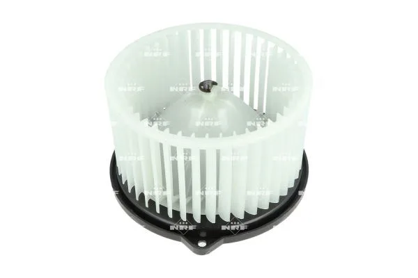 Utastér-Ventilátor - NRF (NRF34350)