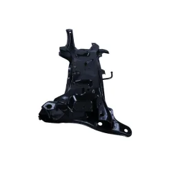 Segédváz/Fődarab Tartó - MAXGEAR (MGZ-603001)