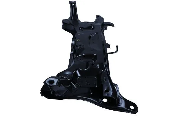 Segédváz/Fődarab Tartó - MAXGEAR (MGZ-603001)