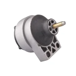 Felfüggesztés, Motor - TEDGUM (00224114)