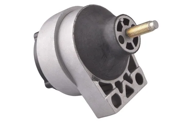 Felfüggesztés, Motor - TEDGUM (00224114)