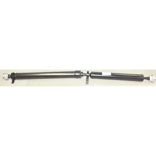 Csuklós Tengely, Tengelyhajtás - LÖBRO (GKNP20076)