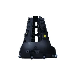 Szelepfedél - MAXGEAR (28-0884)