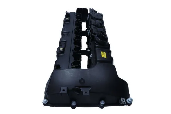 Szelepfedél - MAXGEAR (28-0884)