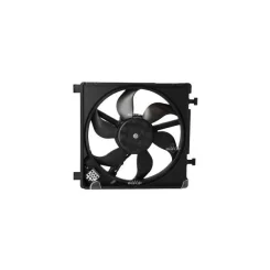 Ventilátor, Motorhűtés - NRF (NRF47913)