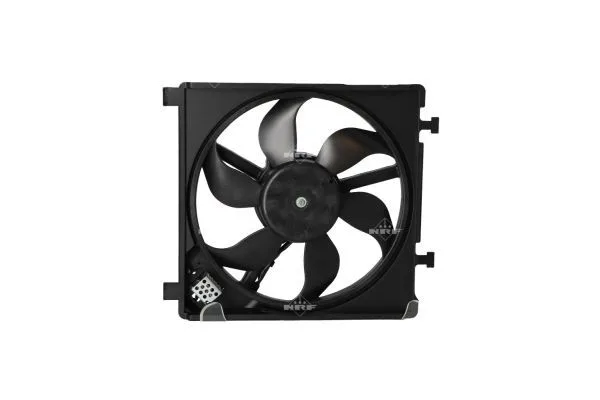 Ventilátor, Motorhűtés - NRF (NRF47913)