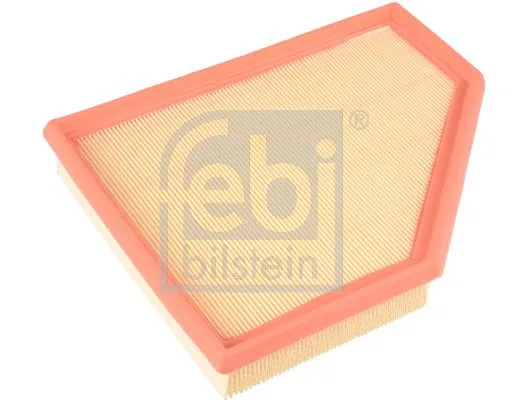 Légszűrő - FEBI BILSTEIN (FE173185)
