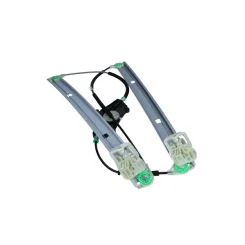 Ablakemelő - MAXGEAR (50-0404)