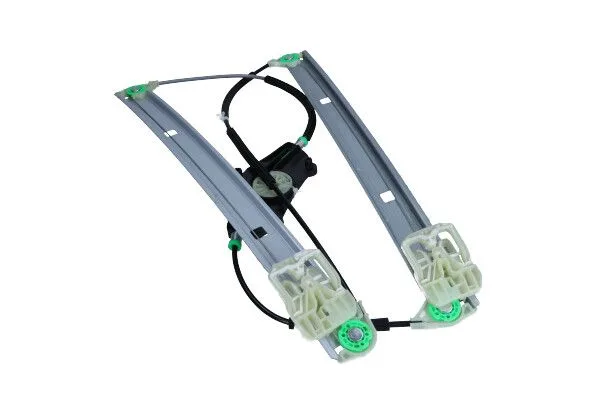 Ablakemelő - MAXGEAR (50-0404)