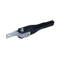 Tartó, Motorfelfüggesztés - MAXGEAR (40-0602)